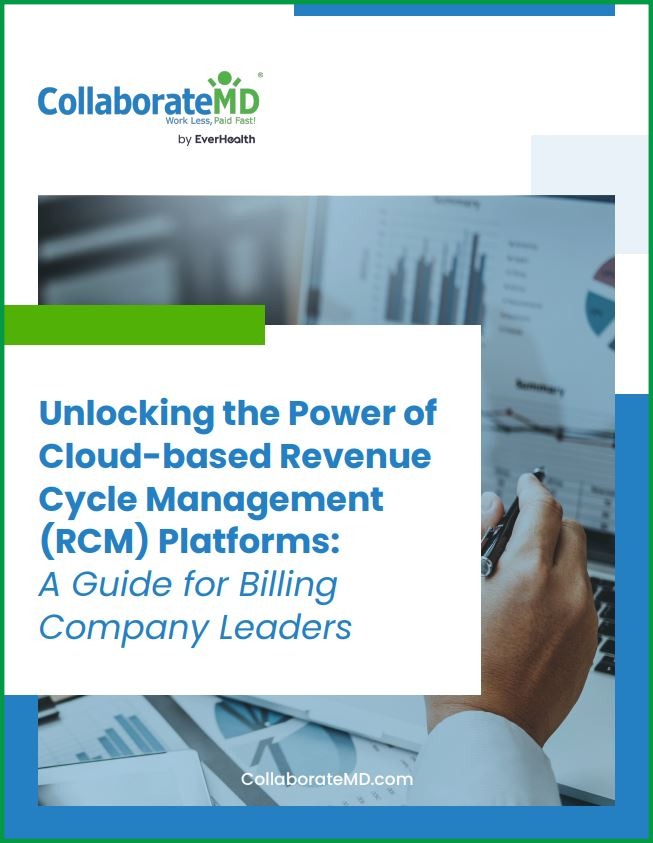 Billing E-Guide Image Cover .JPG